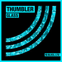 Thumbler - Glass