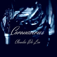 Claudia De Leo - Coronavirus (Sinfonia 1 movimento)