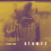 Stantz / - Ultimate Boon