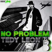 Tedy Leon - No Problem