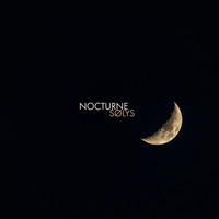 SØLYS - Nocturne