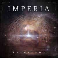 Imperia - Starlight