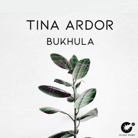 Tina Ardor - Bukhula