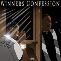 Fokus - Winners Confession (Explicit)