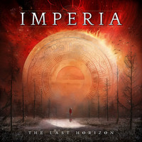 Imperia - The Last Horizon (Explicit)