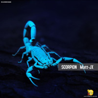 Matt-JX - Scorpion