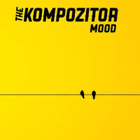 The Kompozitor / - Mood
