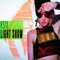 Ksix - Light Show