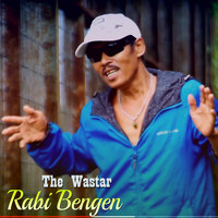 The Wastar / - Rabi Bengen