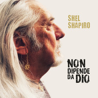 Shel Shapiro - Non dipende da Dio