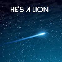 Freddy / - He's a Lion