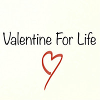 Nate Ooten - Valentine for Life