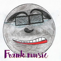 Modus - Frank music