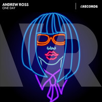 Andrew Ross - One Day