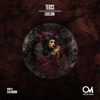 Teoss - Excelsior