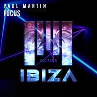 Paul Martin - Focus