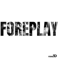Fonso - Foreplay