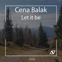 Cena Balak - Let It Be