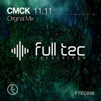 CMCK - 11.11