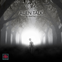 INNTRO / - Alien Talk