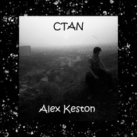 Alex Keston / - CTAN