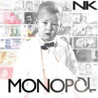 NK - Monopol