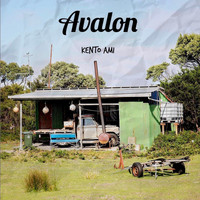 Kento Ami / - Avalon