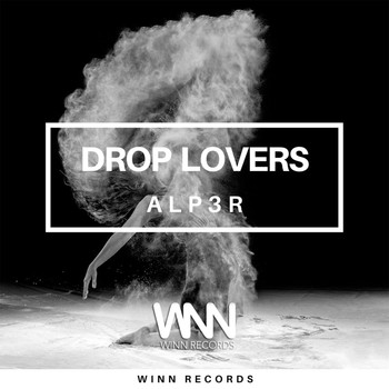 ALP3R / - Drop Lovers