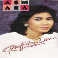 Rafika Duri - Asmara