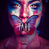 Taro - I Saw Fire