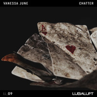 Vanessa June - Chatter