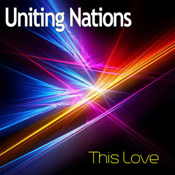 Uniting Nations - This Love