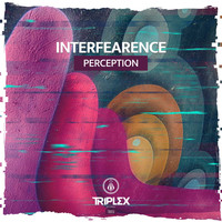Interfearence - Perception