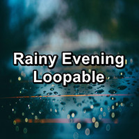 Rain - Rainy Evening Loopable