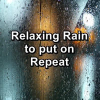 Rain Shower - Relaxing Rain to put on Repeat