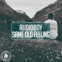 Audioboy - Same Old Feeling