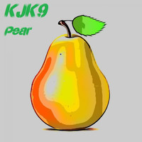 KJK9 - Pear