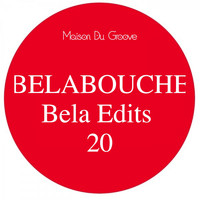 Belabouche - Bela edits 20