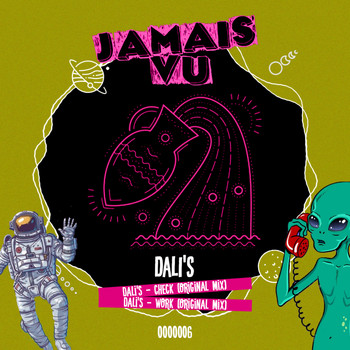 Dali's - 0000006