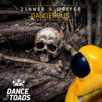 Zinner & Orffee - Dangerous