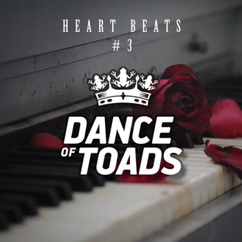 Various Artists - Heart Beats, Vol. 3