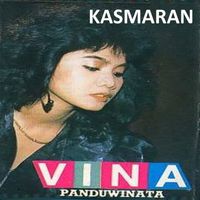 Vina Panduwinata - Kasmaran