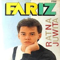 Fariz RM - Ratna Juwita
