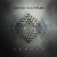 Audiosyntax - Unitas Multiplex