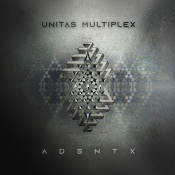 Audiosyntax - Unitas Multiplex
