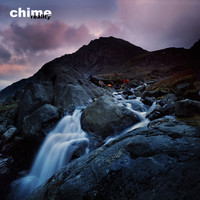 Chime - Reality