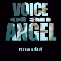 Petter Bjällö - Voice of an Angel