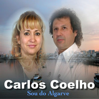Carlos Coelho - Sou do Algarve