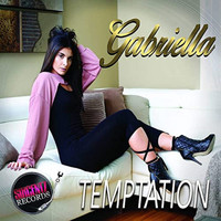 Gabriella - Temptation