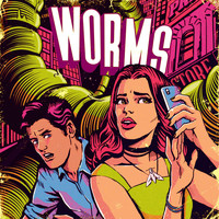 Navier Gene - Worms